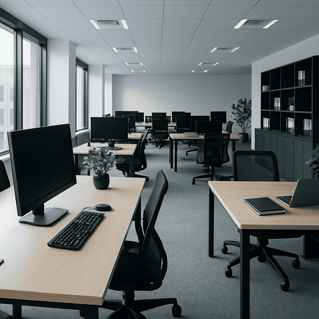 ZC IP Office - Intellectual Property Consultancy